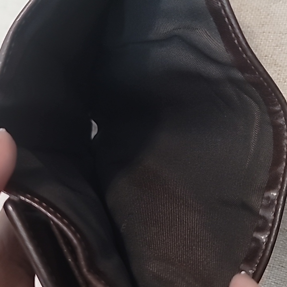 Fendi Wallet - Picture 10 of 12